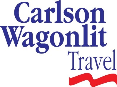 คาร์ลสัน wagonlit เดินทาง