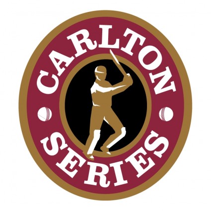 Carlton Serie