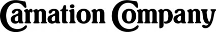 카네이션 logo2