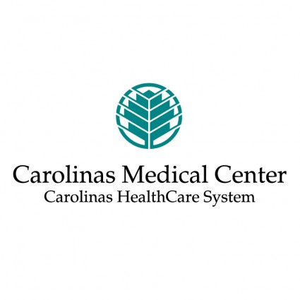 centro médico de Carolinas