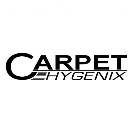 alfombra hygenix