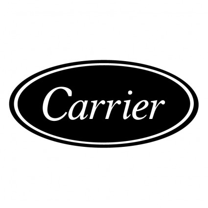 Carrier