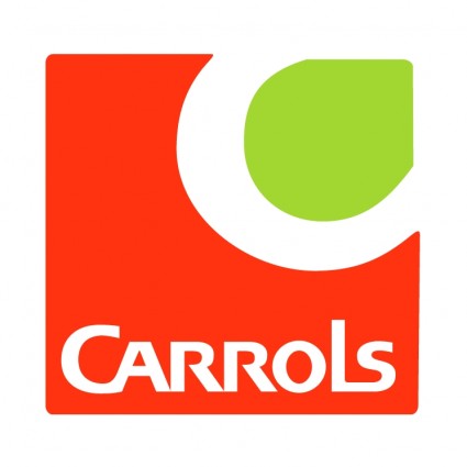 carrols