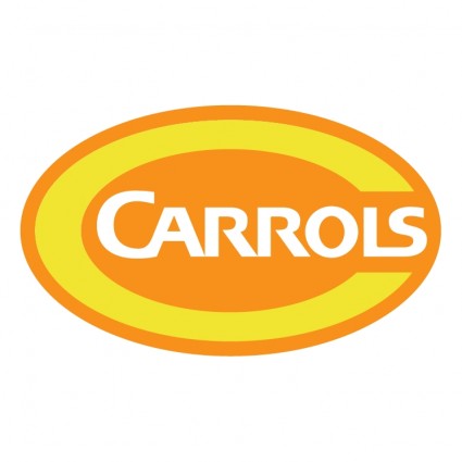 Carrols