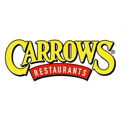 ร้าน carrows