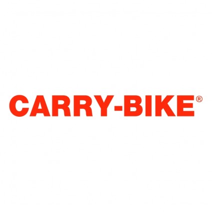 Carry Bike