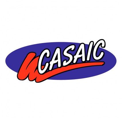 Casaic Printing