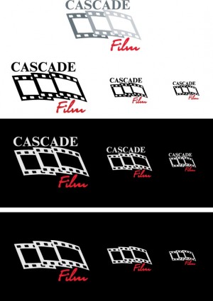 Cascade Film Guidelines