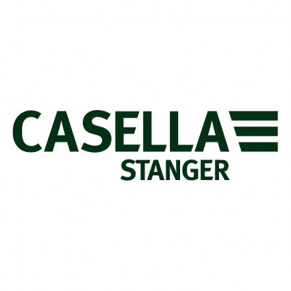 Casella stanger