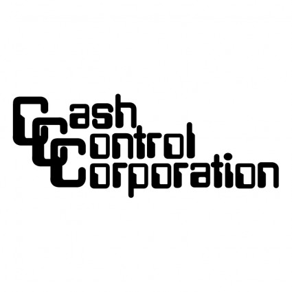 tunai kontrol corporation