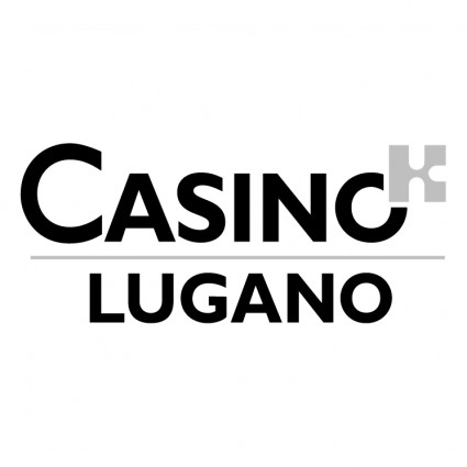Casino lugano