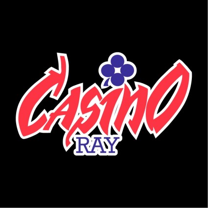 ray Casino