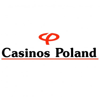 casinos en Pologne