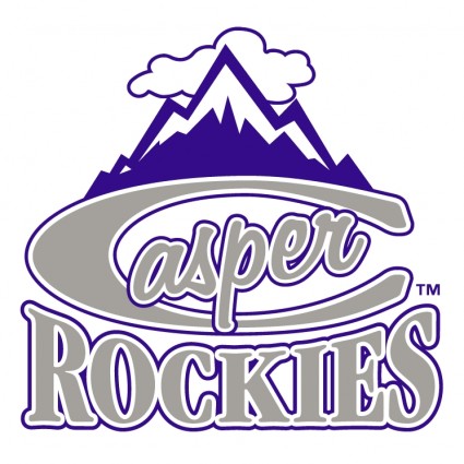 Kacper rockies