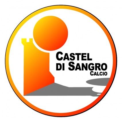 Castel di Sangro calcio