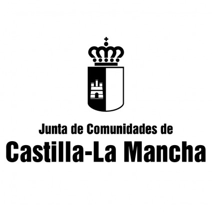 Kastilien-La mancha