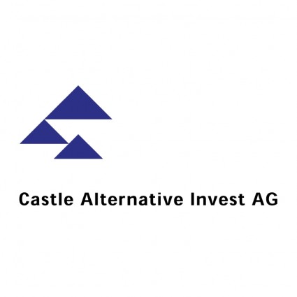 Zamek alternatywnych inwestycji