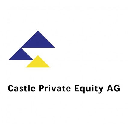 Castle private equity