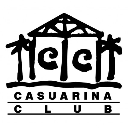 club de Casuarina