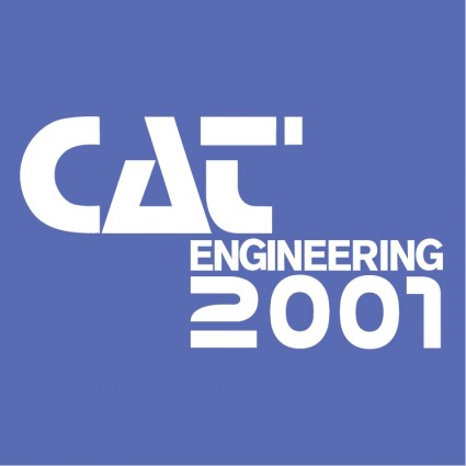 Ingeniería de gato