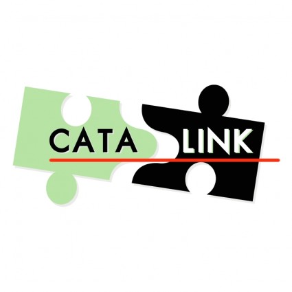 Cata-link