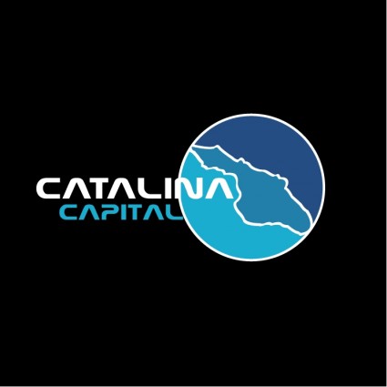 Catalina Capital