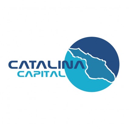 thủ đô Catalina