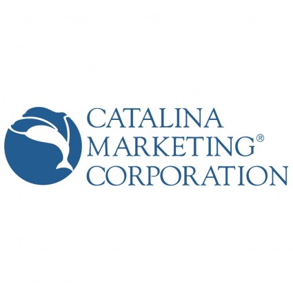 Catalina marketing