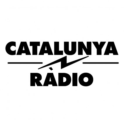 Catalunya radyo