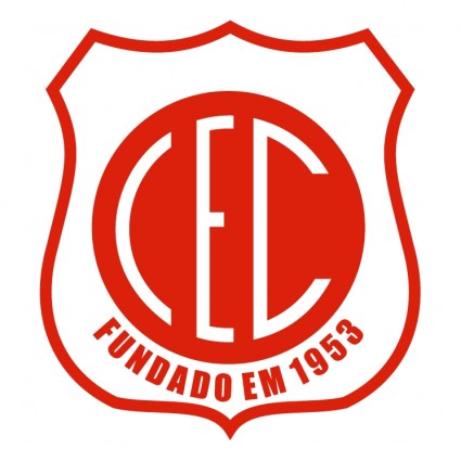 Catanduva Esporte Clube de Catanduva sp