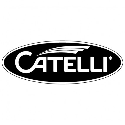 Catelli