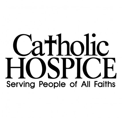 hospice Katolik