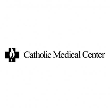 Католический медицинский центр