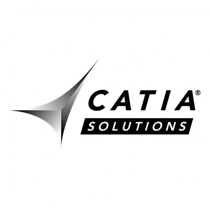 Catia Solutions
