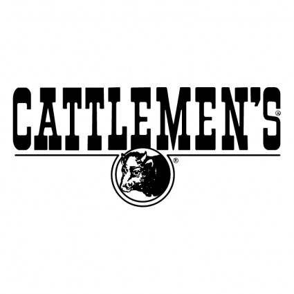 cattlemens