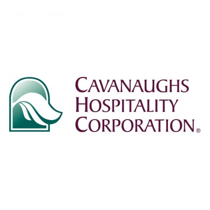 hospitalidade Cavanaughs