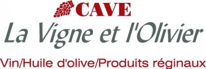 Пещера логотип