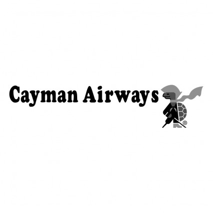 vie aeree Cayman