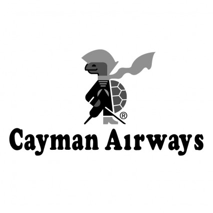 vie aeree Cayman