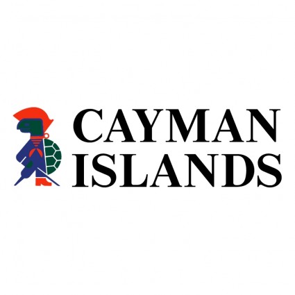 île de Cayman