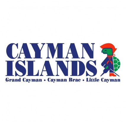 Cayman Adaları'ndaki