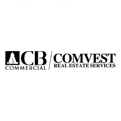 cb 商业 comvest