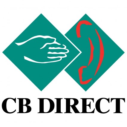 CB direct