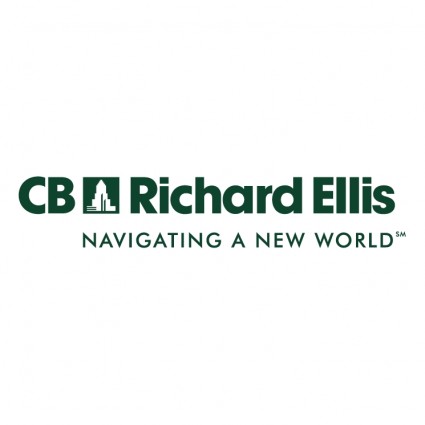 How to get a job at cb richard ellis
