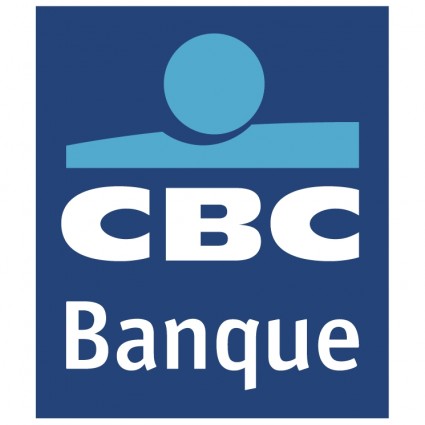 CBC banque