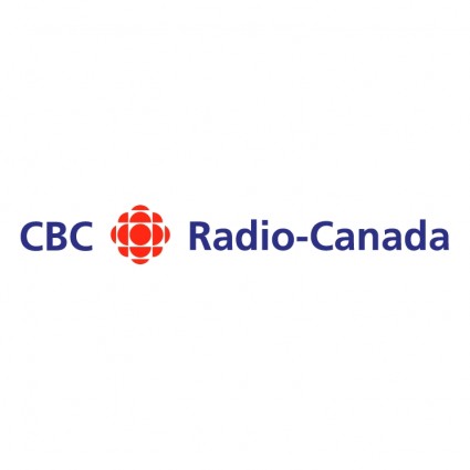 CBC radio Kanada