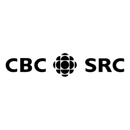 CBC src