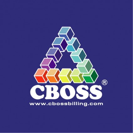 cboss 協會