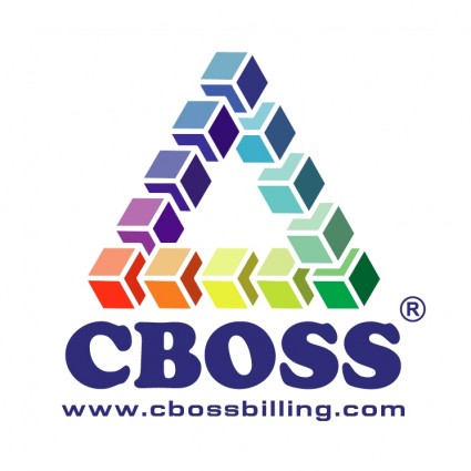 cboss 协会