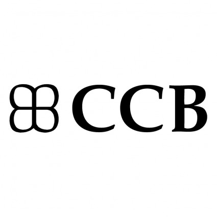 Ccb